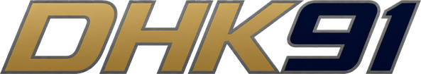 DHK91